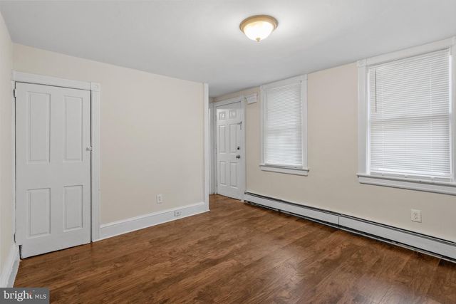 312 YORK ST, Burlington, NJ 08016