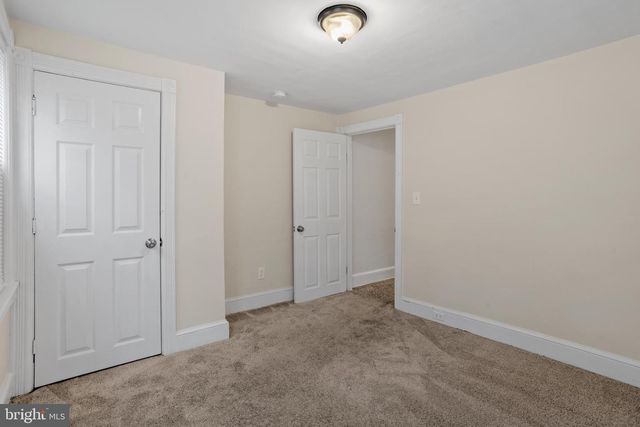 312 YORK ST, Burlington, NJ 08016