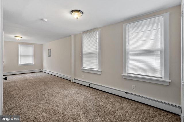 312 YORK ST, Burlington, NJ 08016