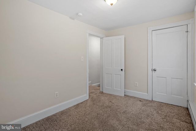 312 YORK ST, Burlington, NJ 08016