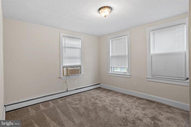 312 YORK ST, Burlington, NJ 08016