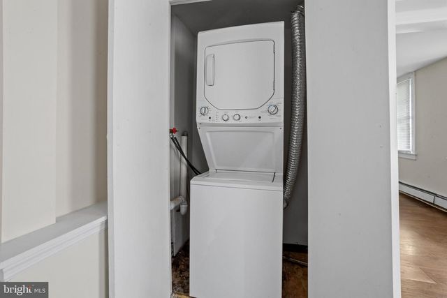 312 YORK ST, Burlington, NJ 08016