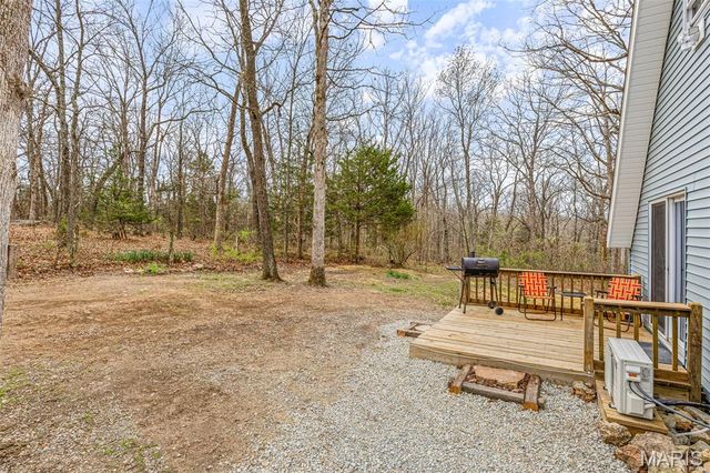 6606 Brown Eyed Susan, French Village, MO 63036