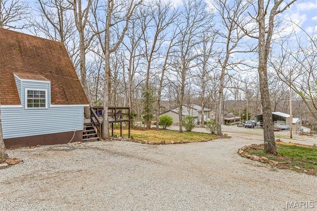 6606 Brown Eyed Susan, French Village, MO 63036