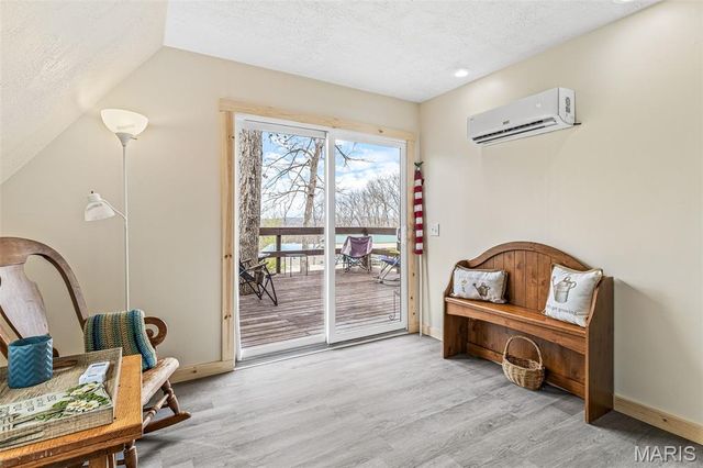 6606 Brown Eyed Susan, French Village, MO 63036
