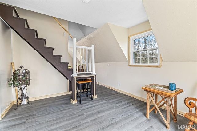 6606 Brown Eyed Susan, French Village, MO 63036
