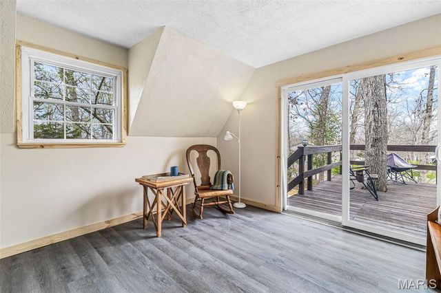 6606 Brown Eyed Susan, French Village, MO 63036