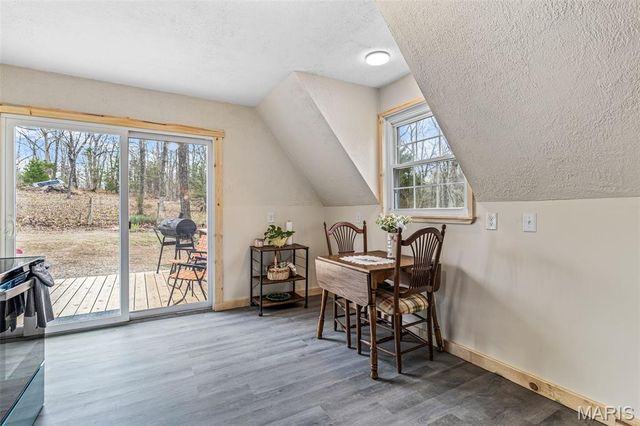 6606 Brown Eyed Susan, French Village, MO 63036