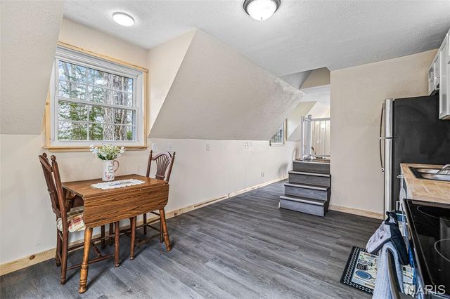 6606 Brown Eyed Susan, French Village, MO 63036
