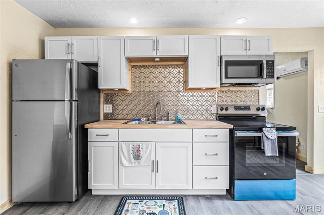 6606 Brown Eyed Susan, French Village, MO 63036