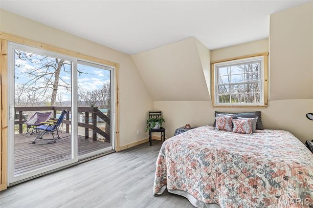 6606 Brown Eyed Susan, French Village, MO 63036