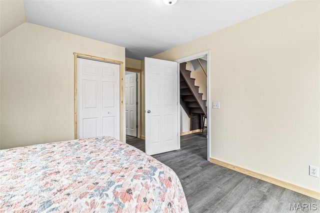 6606 Brown Eyed Susan, French Village, MO 63036