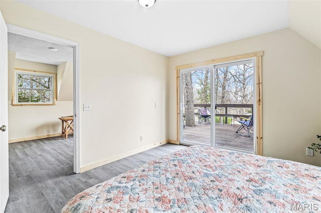6606 Brown Eyed Susan, French Village, MO 63036