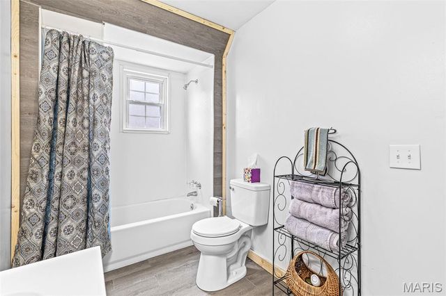 6606 Brown Eyed Susan, French Village, MO 63036