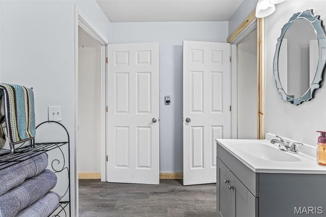 6606 Brown Eyed Susan, French Village, MO 63036