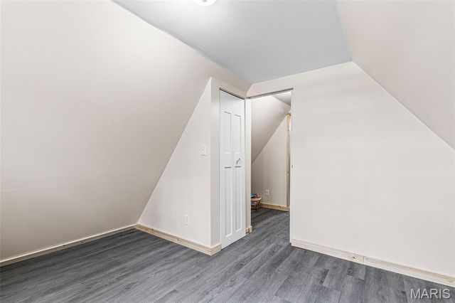 6606 Brown Eyed Susan, French Village, MO 63036
