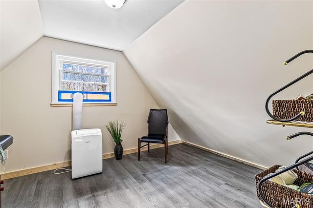 6606 Brown Eyed Susan, French Village, MO 63036