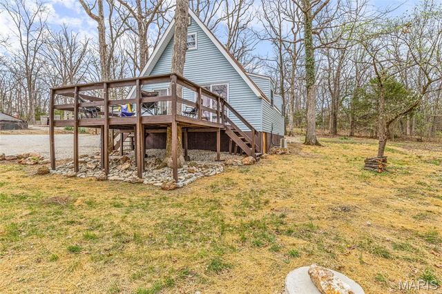 6606 Brown Eyed Susan, French Village, MO 63036