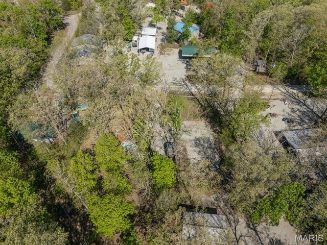 6606 Brown Eyed Susan, French Village, MO 63036