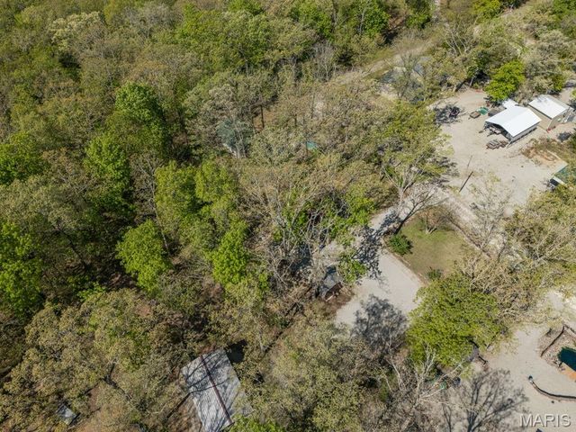 6606 Brown Eyed Susan, French Village, MO 63036