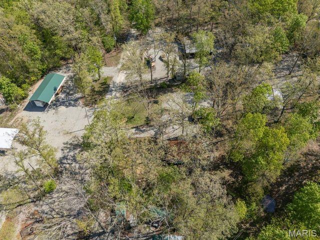 6606 Brown Eyed Susan, French Village, MO 63036