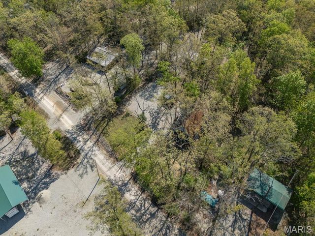 6606 Brown Eyed Susan, French Village, MO 63036
