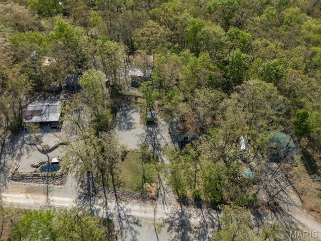 6606 Brown Eyed Susan, French Village, MO 63036