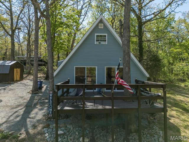 6606 Brown Eyed Susan, French Village, MO 63036