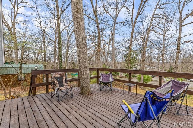 6606 Brown Eyed Susan, French Village, MO 63036