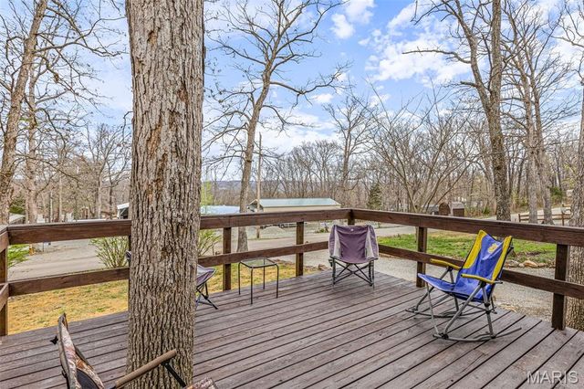 6606 Brown Eyed Susan, French Village, MO 63036