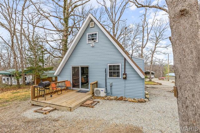 6606 Brown Eyed Susan, French Village, MO 63036