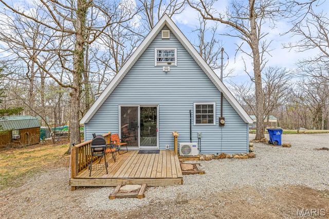 6606 Brown Eyed Susan, French Village, MO 63036