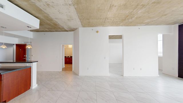 300 S Australian Avenue 529, West Palm Beach, FL 33401