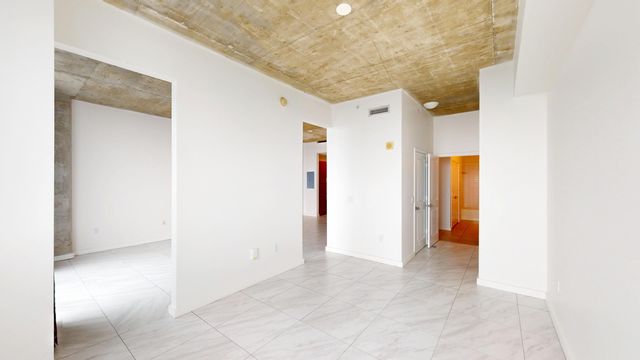 300 S Australian Avenue 529, West Palm Beach, FL 33401