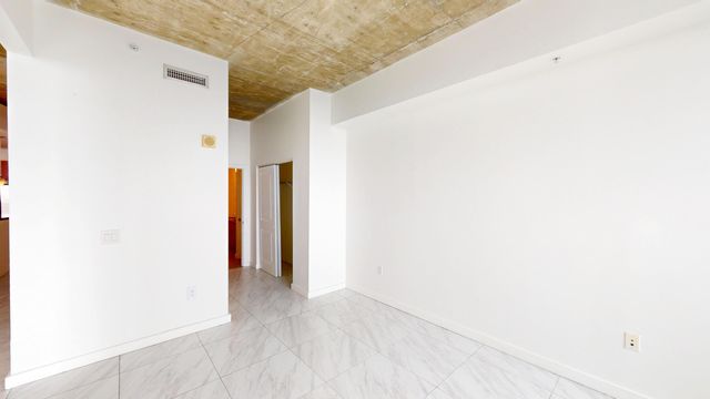 300 S Australian Avenue 529, West Palm Beach, FL 33401