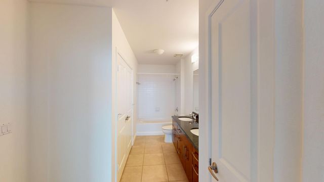 300 S Australian Avenue 529, West Palm Beach, FL 33401