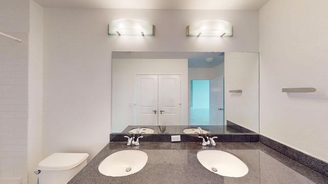 300 S Australian Avenue 529, West Palm Beach, FL 33401