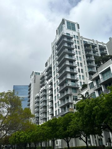 300 S Australian Avenue 529, West Palm Beach, FL 33401