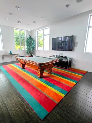 300 S Australian Avenue 529, West Palm Beach, FL 33401