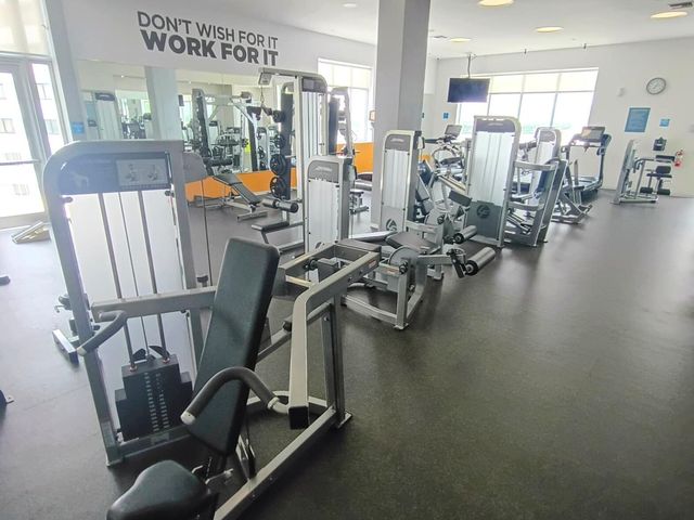 300 S Australian Avenue 529, West Palm Beach, FL 33401