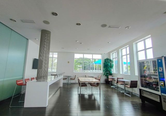 300 S Australian Avenue 529, West Palm Beach, FL 33401