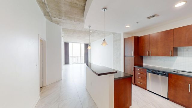 300 S Australian Avenue 529, West Palm Beach, FL 33401