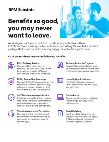 300 S Australian Avenue 529, West Palm Beach, FL 33401