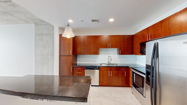 300 S Australian Avenue 529, West Palm Beach, FL 33401