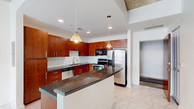 300 S Australian Avenue 529, West Palm Beach, FL 33401