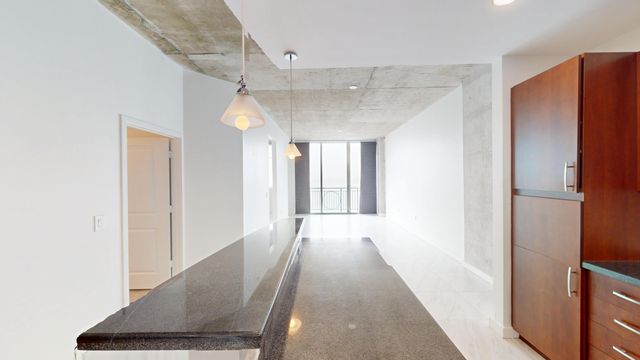 300 S Australian Avenue 529, West Palm Beach, FL 33401