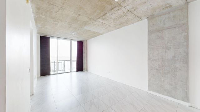 300 S Australian Avenue 529, West Palm Beach, FL 33401