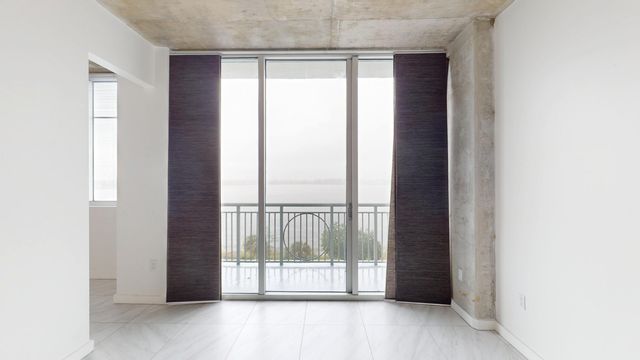 300 S Australian Avenue 529, West Palm Beach, FL 33401