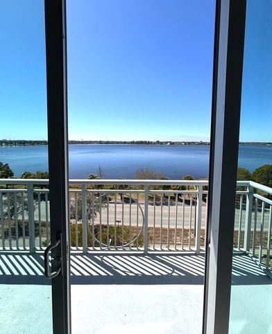 300 S Australian Avenue 529, West Palm Beach, FL 33401