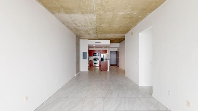 300 S Australian Avenue 529, West Palm Beach, FL 33401